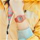 ساعت مچی کاسیو مدل BGD-565RP-4DR