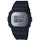 ساعت مچی کاسیو مدل DW-5600BBMA-1DR
