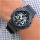 ساعت مچی کاسیو مدل GA-100CF-8ADR