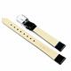 بند ساعت هرش 13600250-16