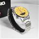 ساعت مچی کاسیو مدل AMW-880D-9AVDF