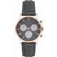 ساعت مچی واینر مدل WA17060E