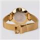 ساعت مچی رویال لندن مدل RL-21296-09