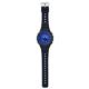 ساعت مچی کاسیو مدل GA-2100BP-1ADR