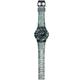 ساعت مچی کاسیو مدل GA-2200NN-1ADR