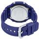 ساعت مچی کاسیو مدل GA-2100-2ADR