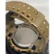 ساعت مچی کاسیو مدل GA-110GD-9ADR