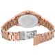 ساعت مچی کاسیو مدل SHE-3806PG-9A