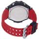 ساعت مچی کاسیو مدل GA-1000-4BDR
