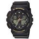 ساعت مچی کاسیو مدل GA-100GBX-1A9DR
