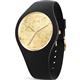 ساعت مچی آیس واچ مدل 019207