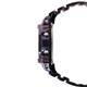 ساعت مچی کاسیو مدل DW-B5600AH-6DR