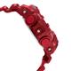 ساعت مچی کاسیو مدل GA-700DBR-4ADR