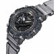 ساعت مچی کاسیو مدل GA-2200SKL-8ADR