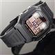 ساعت مچی کاسیو مدل W-800HG-9AVUDF