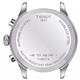 ساعت مچی تیسوت مدل T116.617.16.092.00