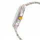 ساعت مچی کاسیو مدل MTP-1314SG-1AVDF