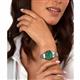ساعت مچی تروساردی مدل R2453159507