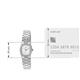 ساعت مچی کاسیو مدل LTP-1169D-7ARDF