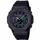 ساعت مچی کاسیو مدل GA-2100RW-1ADR