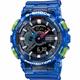ساعت مچی کاسیو مدل GA-110JT-2ADR