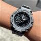 ساعت مچی کاسیو مدل GA-2200SL-8ADR
