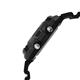 ساعت مچی کاسیو مدل W-S200H-1BVDF