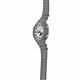 ساعت مچی کاسیو مدل GA-2100HD-8ADR