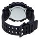 ساعت مچی کاسیو مدل GA-900AG-1ADR