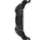 ساعت مچی کاسیو مدل AQ-S810W-1A2VDF