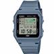 ساعت مچی کاسیو مدل LF-30W-2A