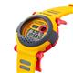 ساعت مچی کاسیو مدل G-B001MVE-9DR