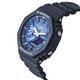 ساعت مچی کاسیو مدل GA-2100AS-2ADR