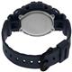 ساعت مچی کاسیو مدل DW-6900BB-1DR