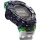 ساعت مچی کاسیو مدل GBD-100SM-1A7DR