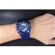 ساعت مچی کاسیو مدل GA-110NM-2ADR