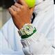 ساعت مچی کاسیو مدل GA-110TX-7ADR