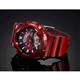 ساعت مچی کاسیو مدل GA-110NM-4ADR