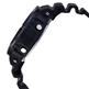 ساعت مچی کاسیو مدل DW-5900DN-1DR
