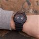 ساعت مچی کاسیو مدل GA-140CT-1ADR