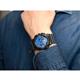 ساعت مچی کاسیو مدل GA-100BP-1ADR