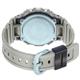 ساعت مچی کاسیو مدل DW-5600CA-8DR