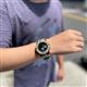 ساعت مچی کاسیو مدل GA-2200SL-5ADR