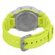 ساعت مچی کاسیو مدل DW-5600GL-9DR