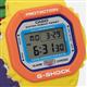 ساعت مچی کاسیو مدل DW-5610DN-9DR