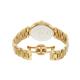 ساعت مچی متی تیسوت مدل D1089PYI