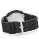 ساعت مچی کاسیو مدل GA-2100RL-1ADR