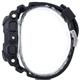 ساعت مچی کاسیو مدل GA-110MB-1ADR