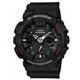 ساعت مچی کاسیو مدل GA-120-1AHDR