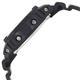 ساعت مچی کاسیو مدل DW-5600MS-1D